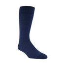 J.B. Field's Men's Trapper Wool Thermal Boot Sock