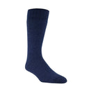 J.B. Field's Men's Trapper Wool Thermal Boot Sock