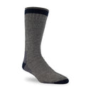 J.B. Field's Men's Bootgear Outdoors GT Acrylic Boot Socks