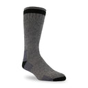J.B. Field's Men's Bootgear Outdoors GT Acrylic Boot Socks