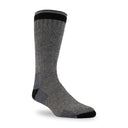 J.B. Field's Men's Bootgear Outdoors GT Acrylic Boot Socks