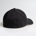 Oakley Mens Black/Graphic Camo Tincap Hat