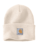 Carhartt Knit Cuffed Beanie