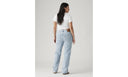 LEVI LADIES 501 90'S EVER AFTERNOON JEANS