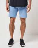 Travis Mathew Mens Pacific Coast Currents Short