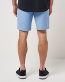 Travis Mathew Mens Pacific Coast Currents Short
