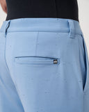 Travis Mathew Mens Pacific Coast Currents Short