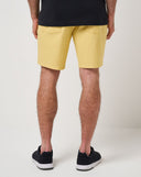 Travis Mathew Mens Rattan Rapid Transit Shorts