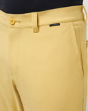 Travis Mathew Mens Rattan Rapid Transit Shorts