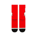 Stance Mens Family Guy The Dog Red Crew Socks