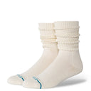 Stance Ladies Canvas Icon Slouch Crew Socks