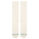 Stance Ladies Canvas Icon Slouch Crew Socks