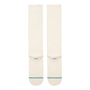 Stance Ladies Canvas Icon Slouch Crew Socks