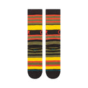 Stance Mens Elf Son of A Black Crew Socks