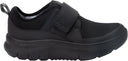 Alegria Ladies Double Trouble Night Shift Shoe