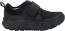 Alegria Ladies Double Trouble Night Shift Shoe