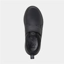Alegria Ladies Double Trouble Night Shift Shoe