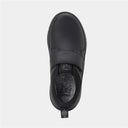 Alegria Ladies Double Trouble Night Shift Shoe