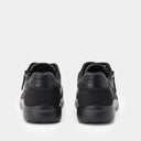 Alegria Ladies Eazeer Midnight Shoe