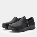 Alegria Ladies Jovie Echo Black Shoe