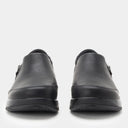 Alegria Ladies Jovie Echo Black Shoe