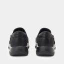 Alegria Ladies Jovie Echo Black Shoe