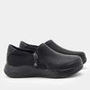 Alegria Ladies Jovie Echo Black Shoe