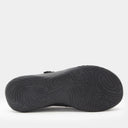Alegria Ladies Jovie Echo Black Shoe