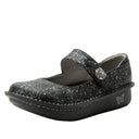 Alegria Ladies Paloma Stellar shoe
