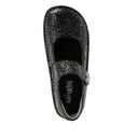 Alegria Ladies Paloma Stellar shoe