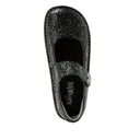 Alegria Ladies Paloma Stellar shoe