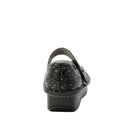 Alegria Ladies Paloma Stellar shoe
