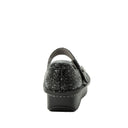 Alegria Ladies Paloma Stellar shoe