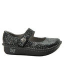 Alegria Ladies Paloma Stellar shoe