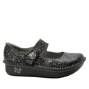 Alegria Ladies Paloma Stellar shoe