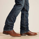 Ariat Mens Atlas M4 Derek Boot Jean