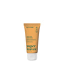 Attitude Super Leaves Hand Cream Orange Blossom & Eucalyptus