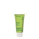 Attitude Super Leaves Hand Cream Pear & Amber