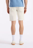 Buffalo Mens Vanilla Ice Relaxed Straight Dean Shorts