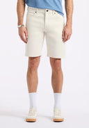 Buffalo Mens Vanilla Ice Relaxed Straight Dean Shorts