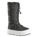 Baffin Ladies Geneva Black Winter Boot