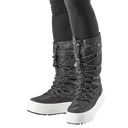 Baffin Ladies Geneva Black Winter Boot