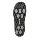 Baffin Ladies Geneva Black Winter Boot
