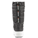 Baffin Ladies Geneva Black Winter Boot