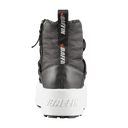 Baffin Ladies Rosa Black Winter Boot