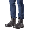 Baffin Men's Ice Crew Black CSA Insulated Boot