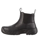 Baffin Men's Ice Crew Black CSA Insulated Boot