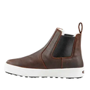 Baffin Men's Strathcona Brown Winter Boot
