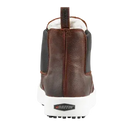Baffin Men's Strathcona Brown Winter Boot