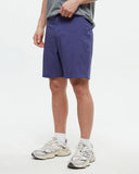 Ten Tree Mens Indigo Tide Henson Short